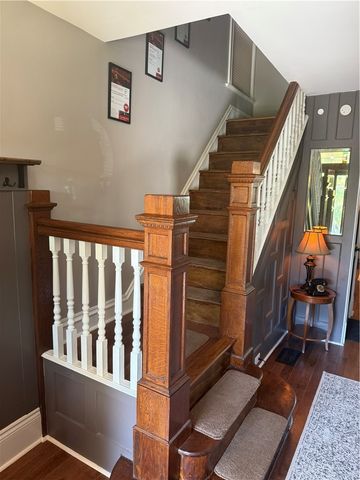 508 S Lang Ave, Point Breeze, PA 15208