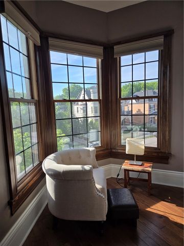 508 S Lang Ave, Point Breeze, PA 15208