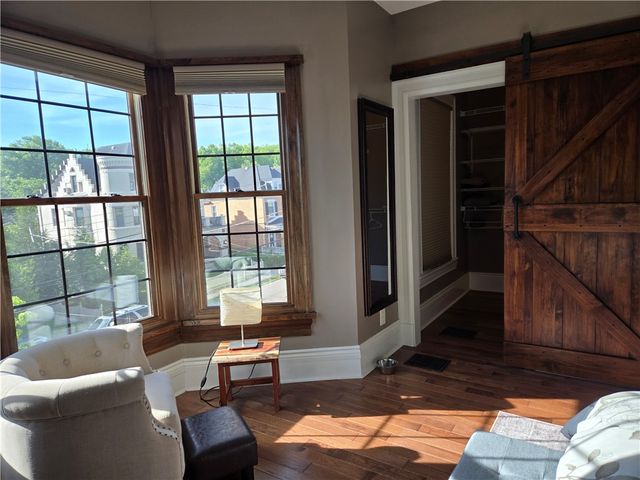 508 S Lang Ave, Point Breeze, PA 15208