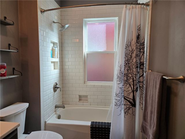 508 S Lang Ave, Point Breeze, PA 15208
