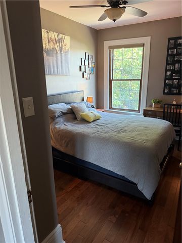 508 S Lang Ave, Point Breeze, PA 15208
