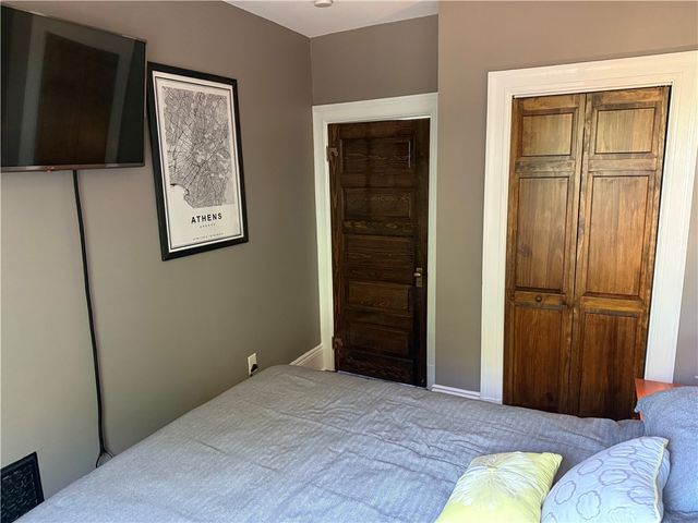 508 S Lang Ave, Point Breeze, PA 15208