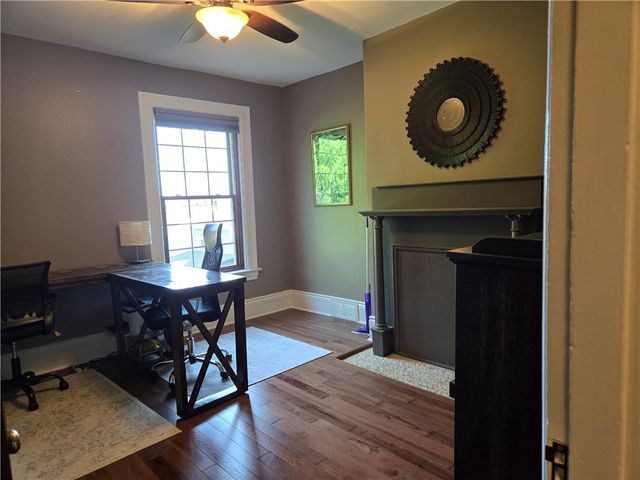 508 S Lang Ave, Point Breeze, PA 15208