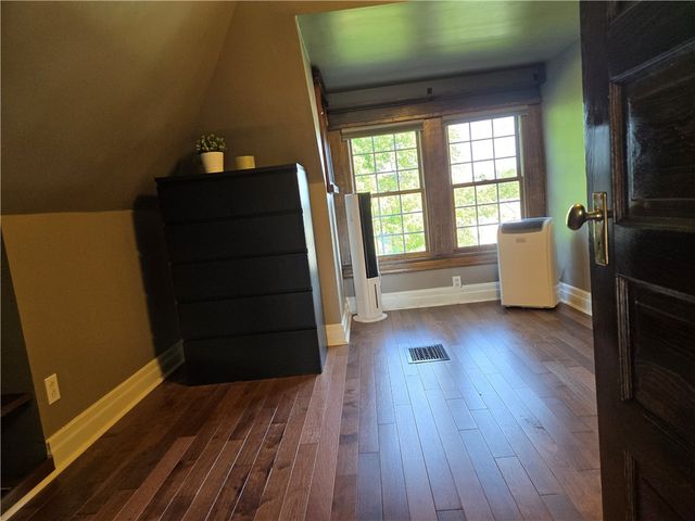 508 S Lang Ave, Point Breeze, PA 15208