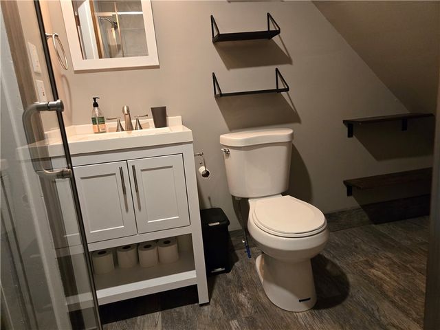 508 S Lang Ave, Point Breeze, PA 15208