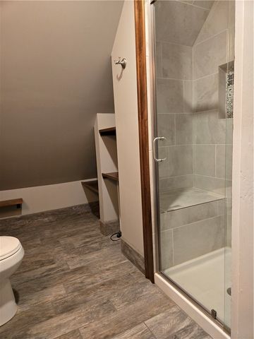 508 S Lang Ave, Point Breeze, PA 15208