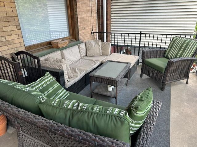 508 S Lang Ave, Point Breeze, PA 15208