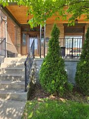 508 S Lang Ave, Point Breeze, PA 15208