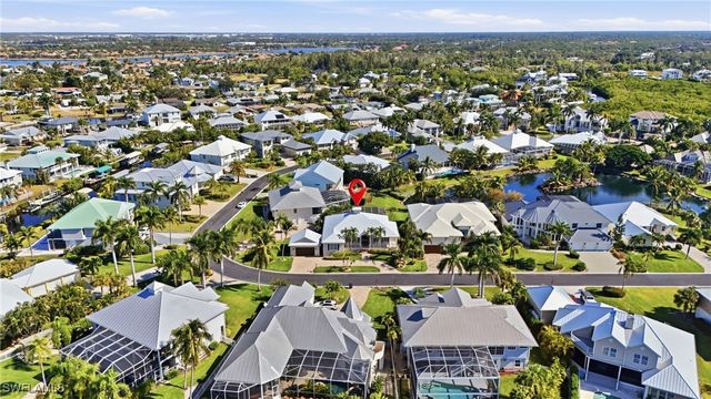 6050 Tidewater Island CIR, Fort Myers, FL 33908