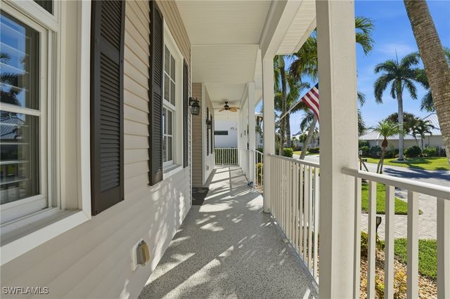 6050 Tidewater Island CIR, Fort Myers, FL 33908