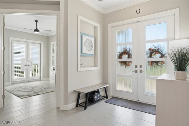 6050 Tidewater Island CIR, Fort Myers, FL 33908