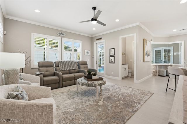 6050 Tidewater Island CIR, Fort Myers, FL 33908