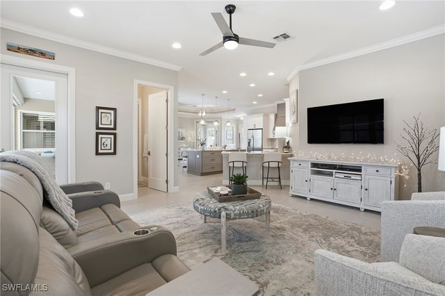 6050 Tidewater Island CIR, Fort Myers, FL 33908