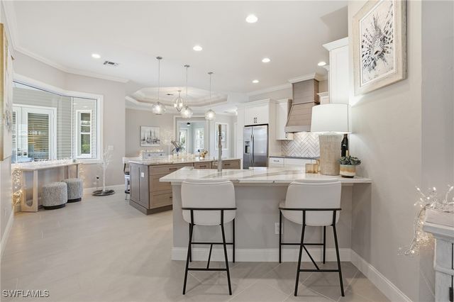 6050 Tidewater Island CIR, Fort Myers, FL 33908