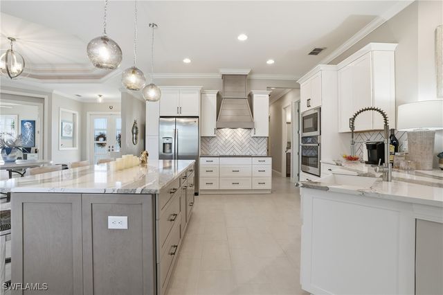 6050 Tidewater Island CIR, Fort Myers, FL 33908