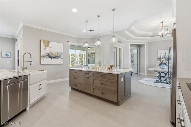 6050 Tidewater Island CIR, Fort Myers, FL 33908