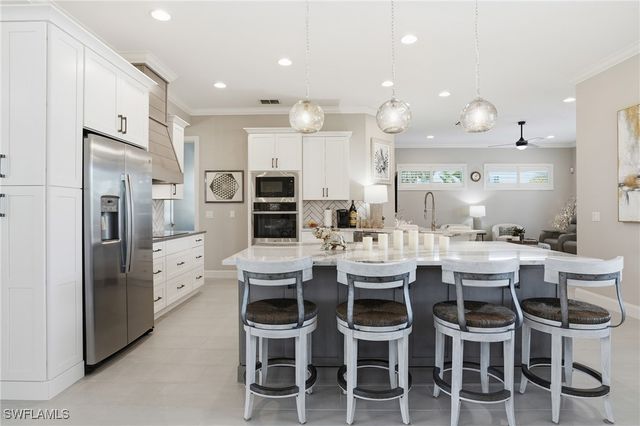 6050 Tidewater Island CIR, Fort Myers, FL 33908