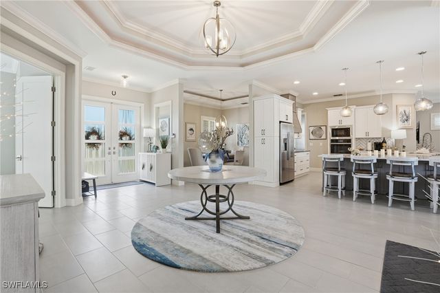 6050 Tidewater Island CIR, Fort Myers, FL 33908