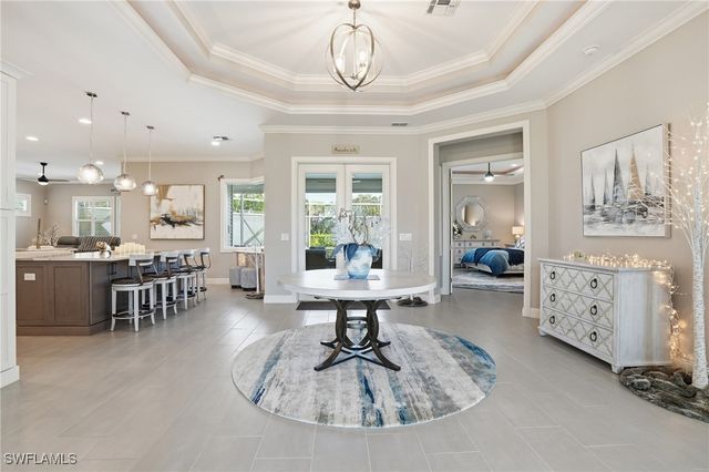 6050 Tidewater Island CIR, Fort Myers, FL 33908