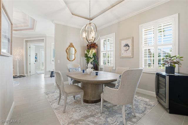 6050 Tidewater Island CIR, Fort Myers, FL 33908