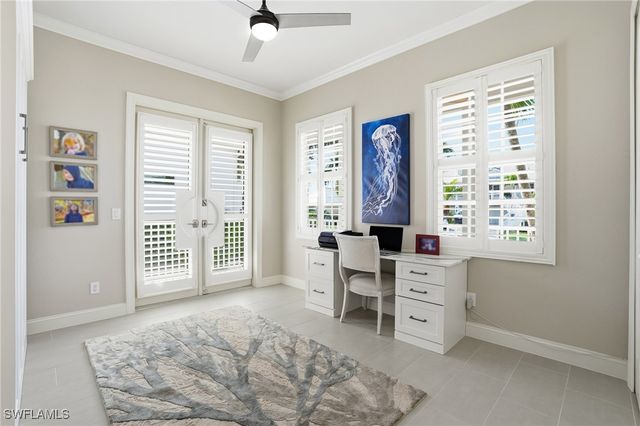 6050 Tidewater Island CIR, Fort Myers, FL 33908