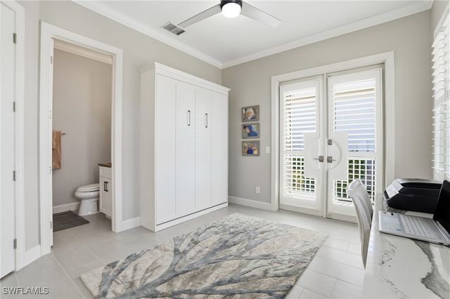 6050 Tidewater Island CIR, Fort Myers, FL 33908