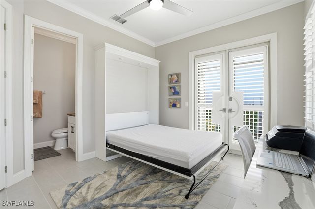 6050 Tidewater Island CIR, Fort Myers, FL 33908