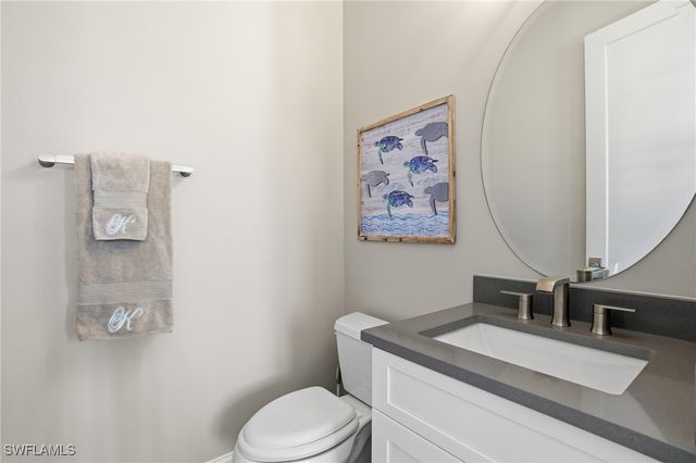 6050 Tidewater Island CIR, Fort Myers, FL 33908