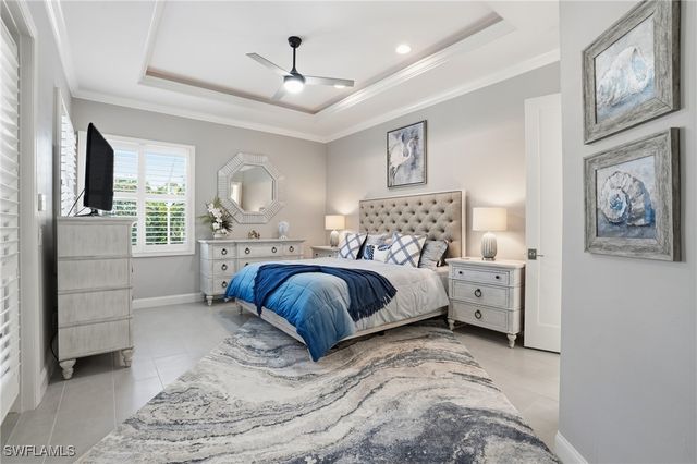 6050 Tidewater Island CIR, Fort Myers, FL 33908