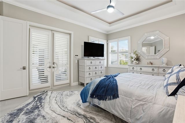 6050 Tidewater Island CIR, Fort Myers, FL 33908