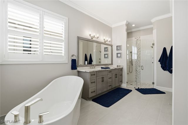 6050 Tidewater Island CIR, Fort Myers, FL 33908