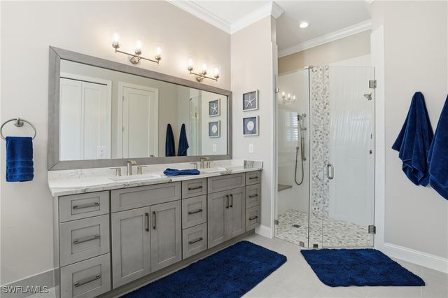 6050 Tidewater Island CIR, Fort Myers, FL 33908