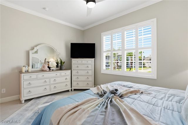 6050 Tidewater Island CIR, Fort Myers, FL 33908