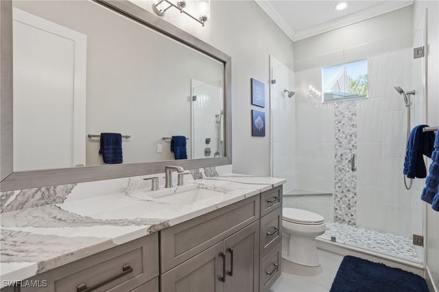 6050 Tidewater Island CIR, Fort Myers, FL 33908