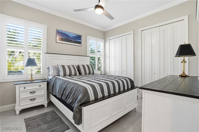 6050 Tidewater Island CIR, Fort Myers, FL 33908