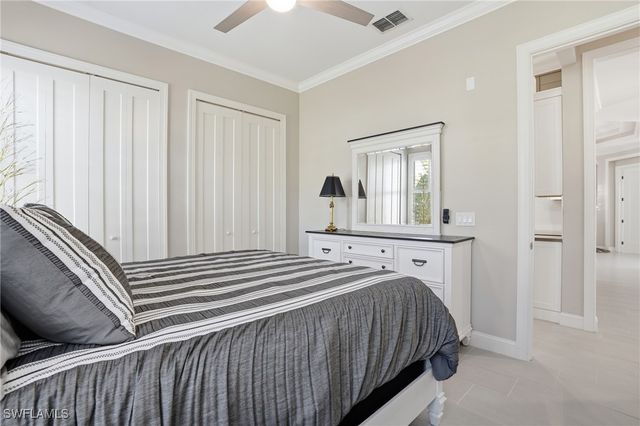 6050 Tidewater Island CIR, Fort Myers, FL 33908