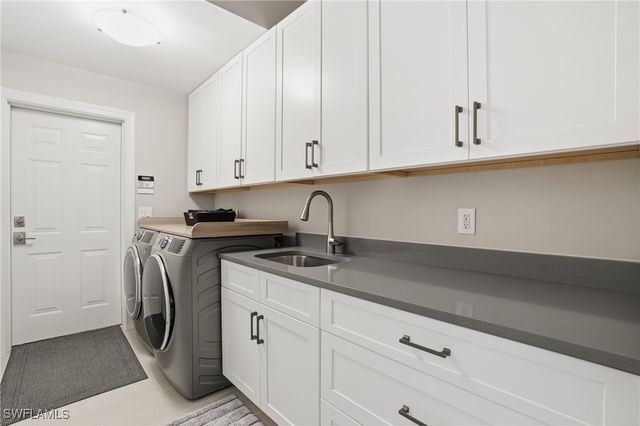 6050 Tidewater Island CIR, Fort Myers, FL 33908