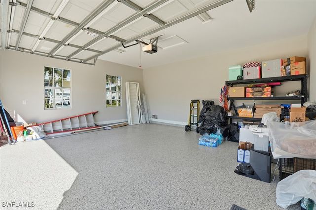 6050 Tidewater Island CIR, Fort Myers, FL 33908