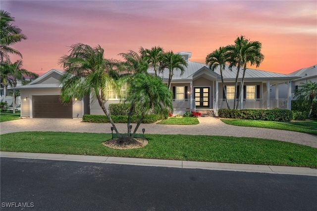 6050 Tidewater Island CIR, Fort Myers, FL 33908