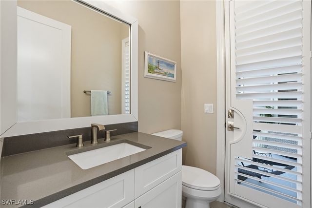 6050 Tidewater Island CIR, Fort Myers, FL 33908