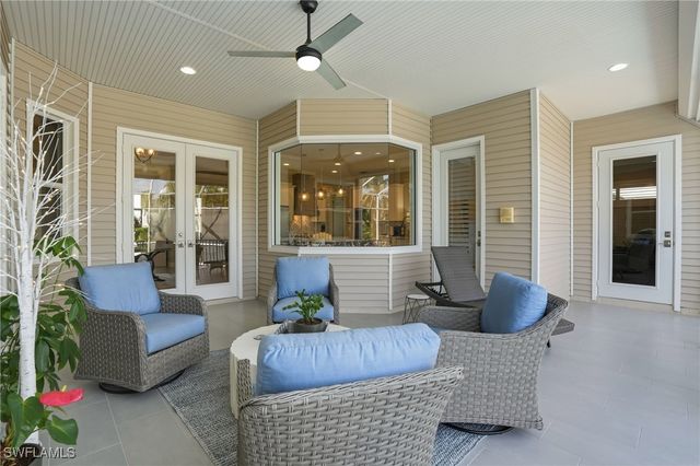 6050 Tidewater Island CIR, Fort Myers, FL 33908