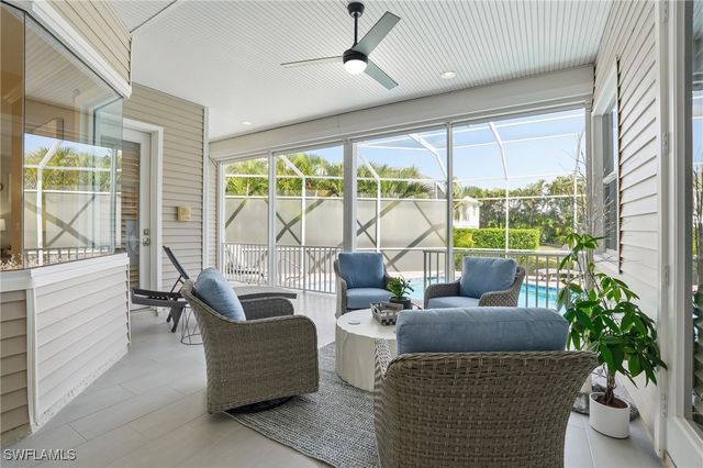 6050 Tidewater Island CIR, Fort Myers, FL 33908