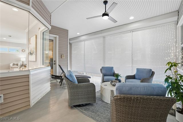 6050 Tidewater Island CIR, Fort Myers, FL 33908