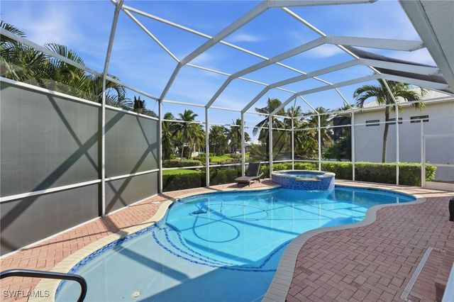 6050 Tidewater Island CIR, Fort Myers, FL 33908