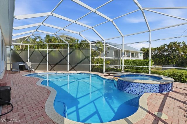 6050 Tidewater Island CIR, Fort Myers, FL 33908
