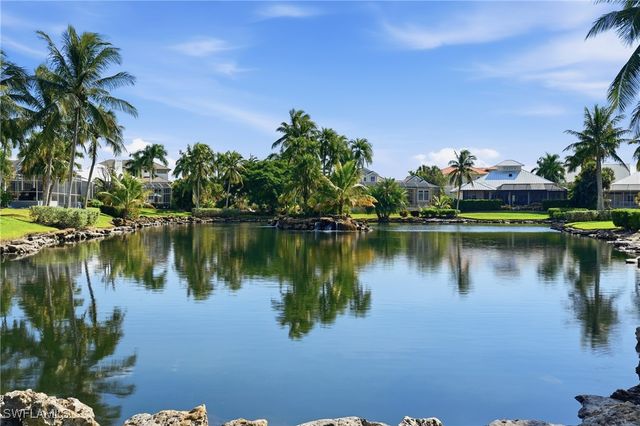 6050 Tidewater Island CIR, Fort Myers, FL 33908