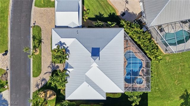 6050 Tidewater Island CIR, Fort Myers, FL 33908