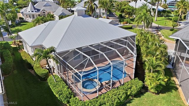 6050 Tidewater Island CIR, Fort Myers, FL 33908