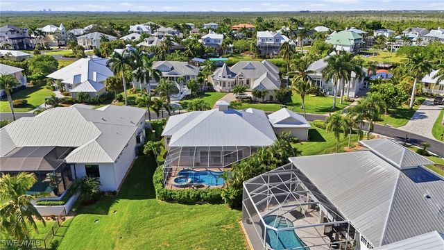 6050 Tidewater Island CIR, Fort Myers, FL 33908