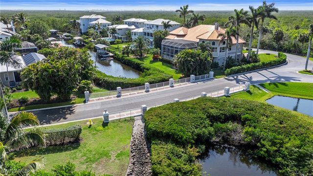 6050 Tidewater Island CIR, Fort Myers, FL 33908